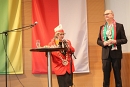 174 - empfang25-174